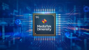 عرصه پردازندههای موبایل مدیاتک Unveiling MediaTek Dimensity 9400