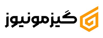 logo site